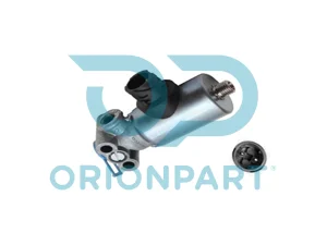 SOLENOID VALF - 402466