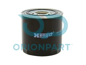 FUEL FILTER - 303293