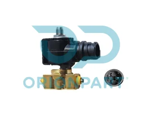 EKSOZ FREN VENTİLİ - 303027