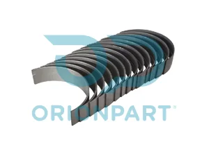 MAIN BEARING - 402496