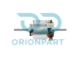 KALORİFER MOTORU - 303296