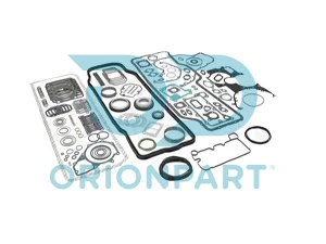 CONTA FULL SET - 204375