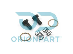 MAZOT EL OTOMATİK TAMİR TAKIMI - 504010