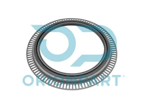 OIL SEAL - 107541