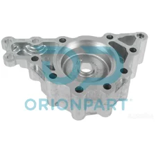 OIL PUMP HOUSING - 602890