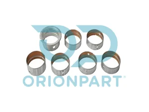 CAMSHAFT BEARING - 204389