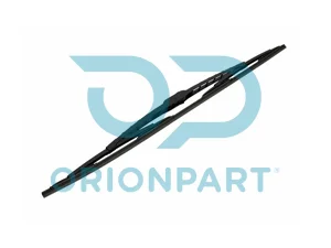 WIPER BLADE - 703066