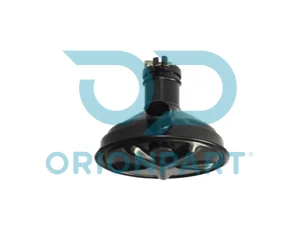 MOTOR HAVALANDIRMASI - 204391