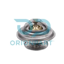 TERMOSTAT 87 - 107549