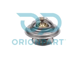 TERMOSTAT 87 - 107549