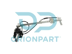 WINDOW REGULATOR - 107555