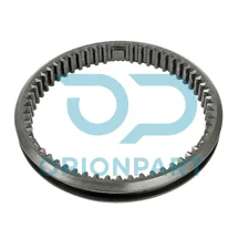 FOLLOWER - 402526