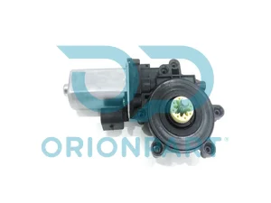 WINDOW LIFTER MOTOR - 107556