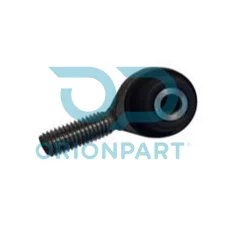 GEAR SHIFT LINKAGE