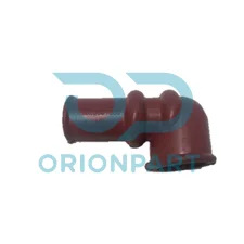 OIL HOSE