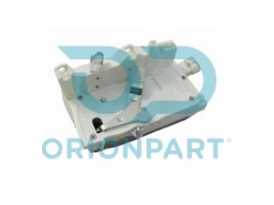 DOOR LOCK RIGHT - 703070