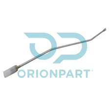 DOOR CONTROL ROD