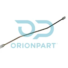 DOOR CONTROL ROD