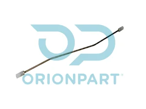 DOOR CONTROL ROD - 703072