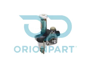 MAZOT EL OTOMATİK - 303302
