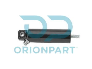EXHAUST BRAKE CYLINDER - 602893