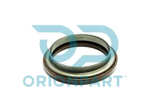 RETARDER SEAL - 107569