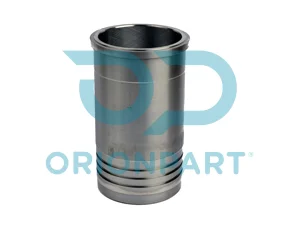 CYLINDER LINER - 703073