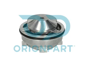 RETARDER VALVE - 107570