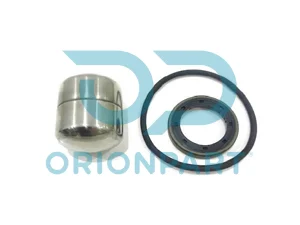 AIR VALVE REPAIR KIT - 107571