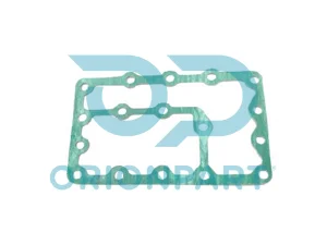RETARDER COVER GASKET - 107575