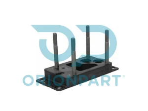 RETARDER PROF TABLE - 204398