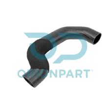 COOLING HOSE