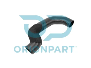 COOLING HOSE - 204400