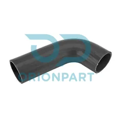 WATER HOSE