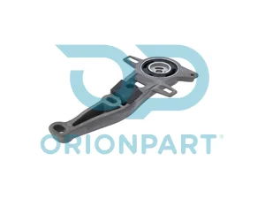 RADIATOR BRACKET RIGHT - 402530