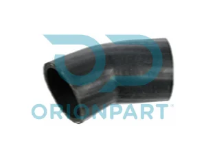 RADIATOR HOSE - 204404