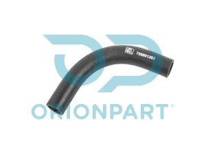 HEATING HOSE - 504016