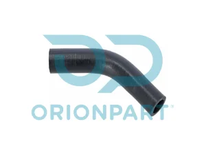 SOĞUTMA HORTUMU - 504018