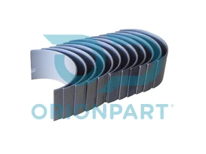 MAIN BEARING - 504021