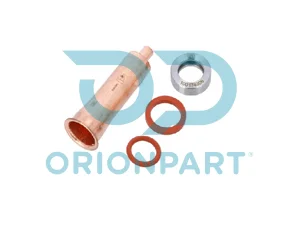 INJECTOR SLEEVE KIT - 504024
