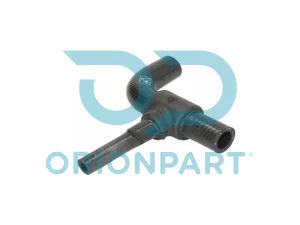 COOLING HOSE - 404000