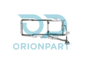 LAMP BRACKET RIGHT - 601666