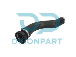 RADIATOR HOSE - 303306