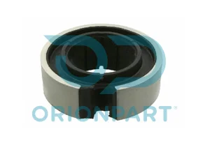 SPRING BUSHING - 703077