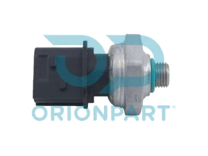 PRESSURE SENSOR - 303308