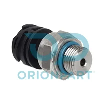 PRESSURE SENSOR