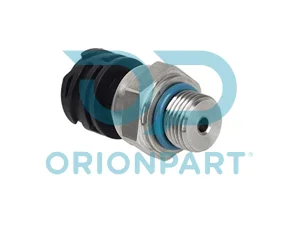 PRESSURE SENSOR - 504026