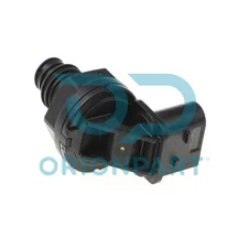 LEVEL SENSOR