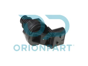 LEVEL SENSOR - 504027