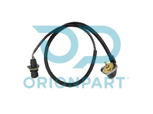 TURBO BASINÇ SENSÖRÜ - 504028